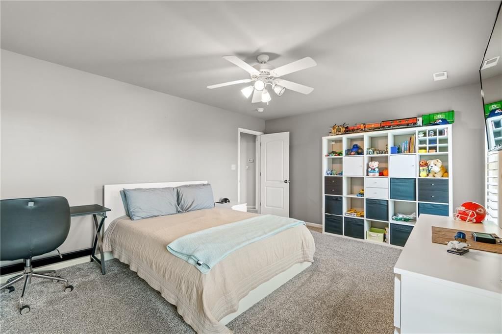 1602 SW Deer Run Road — photo 39