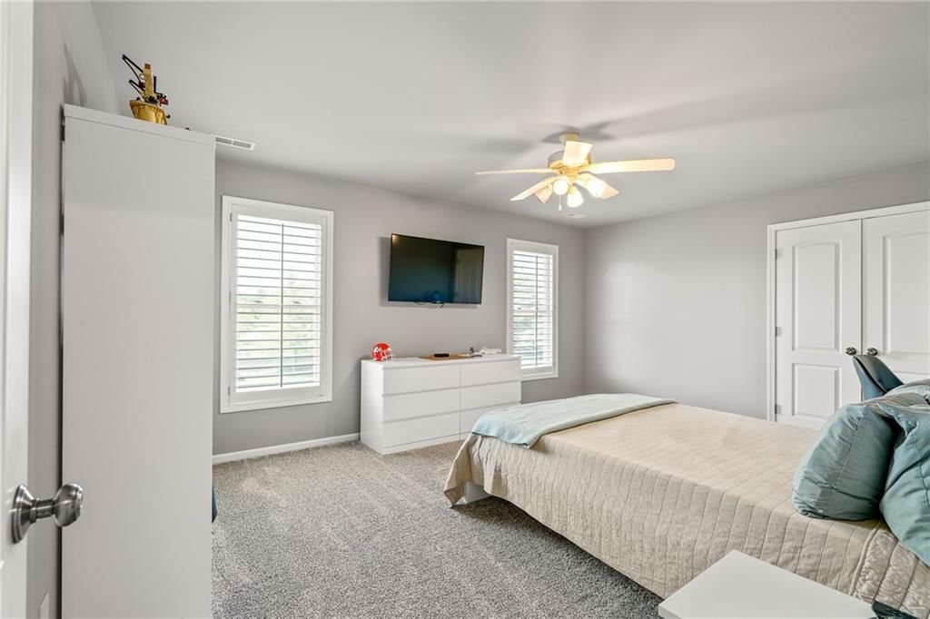 1602 SW Deer Run Road — photo 40