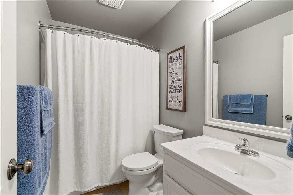 1602 SW Deer Run Road — photo 41