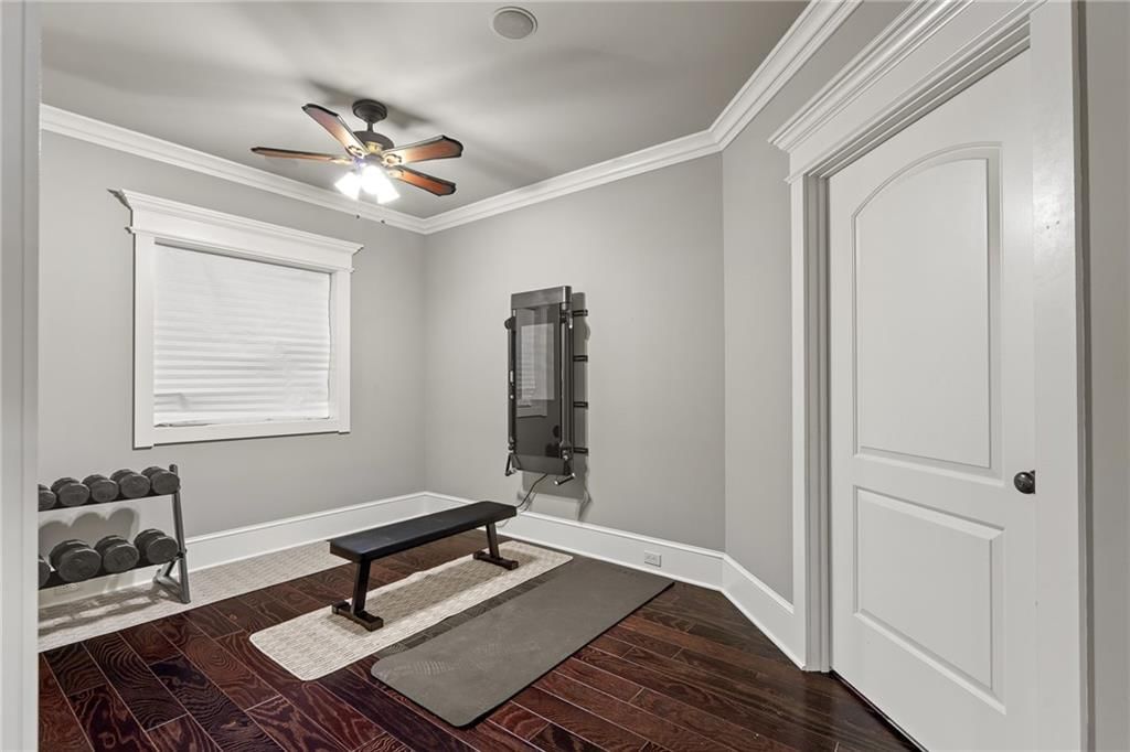 1602 SW Deer Run Road — photo 42