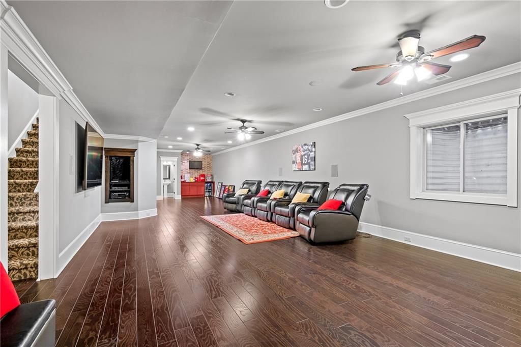 1602 SW Deer Run Road — photo 43