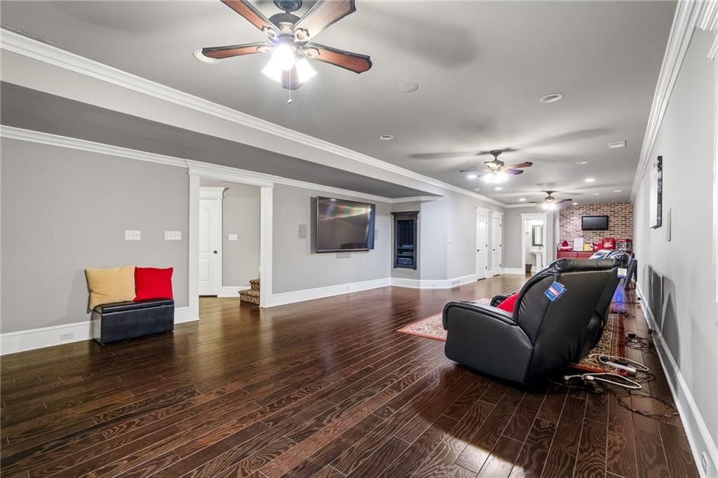 1602 SW Deer Run Road — photo 44