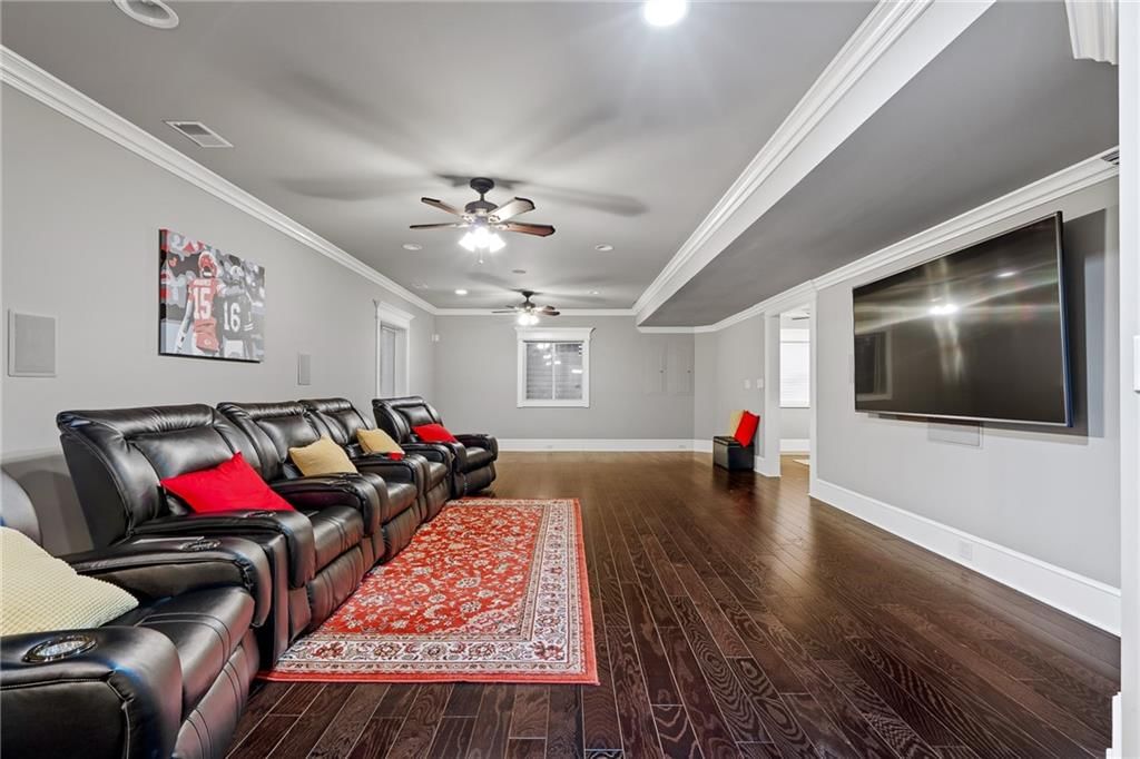 1602 SW Deer Run Road — photo 45