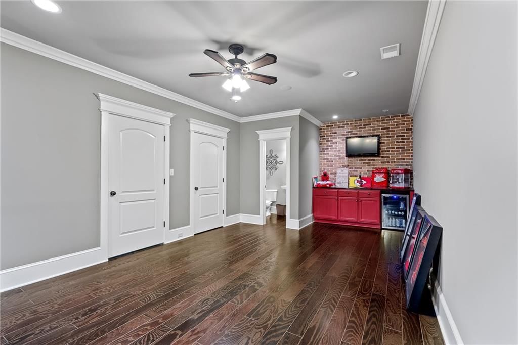 1602 SW Deer Run Road — photo 46