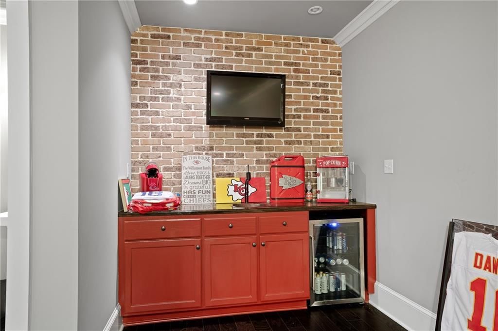 1602 SW Deer Run Road — photo 47