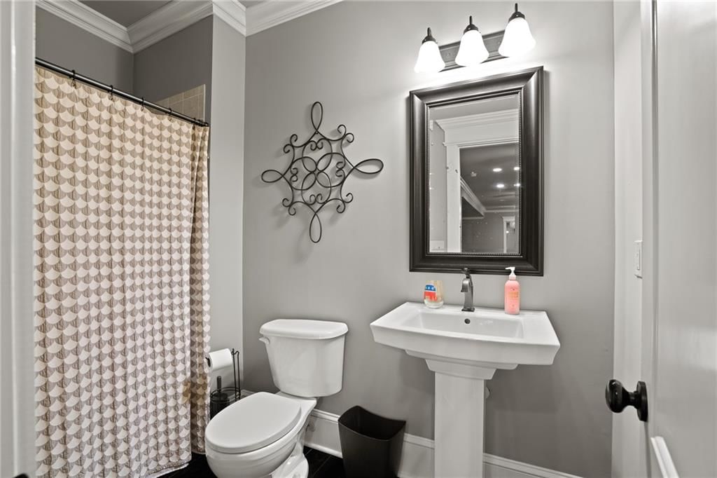 1602 SW Deer Run Road — photo 48