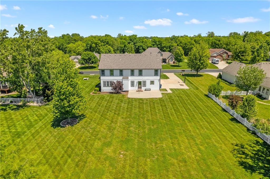 1602 SW Deer Run Road — photo 49