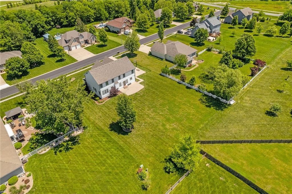 1602 SW Deer Run Road — photo 51