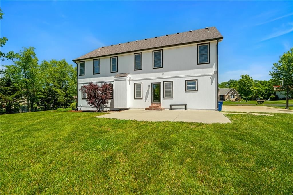 1602 SW Deer Run Road — photo 52