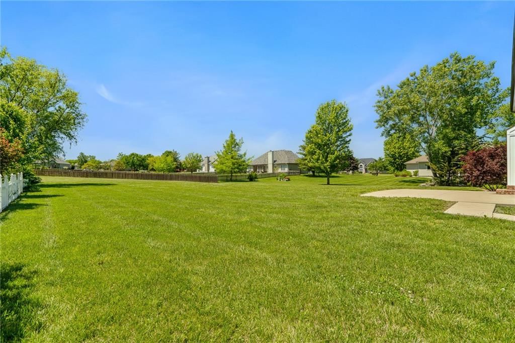 1602 SW Deer Run Road — photo 53