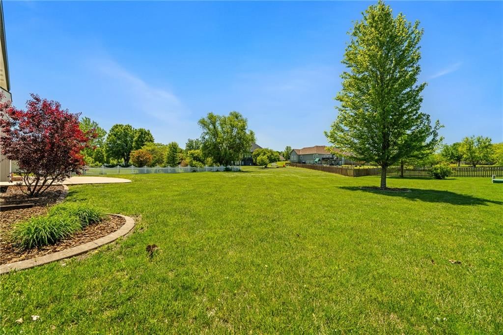 1602 SW Deer Run Road — photo 54