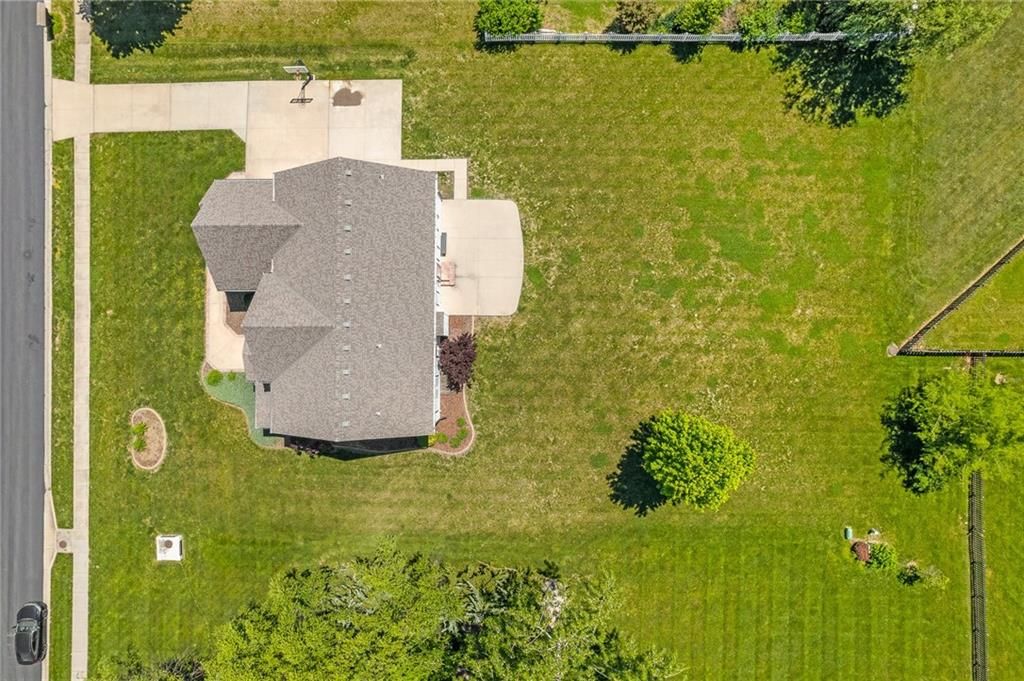 1602 SW Deer Run Road — photo 55