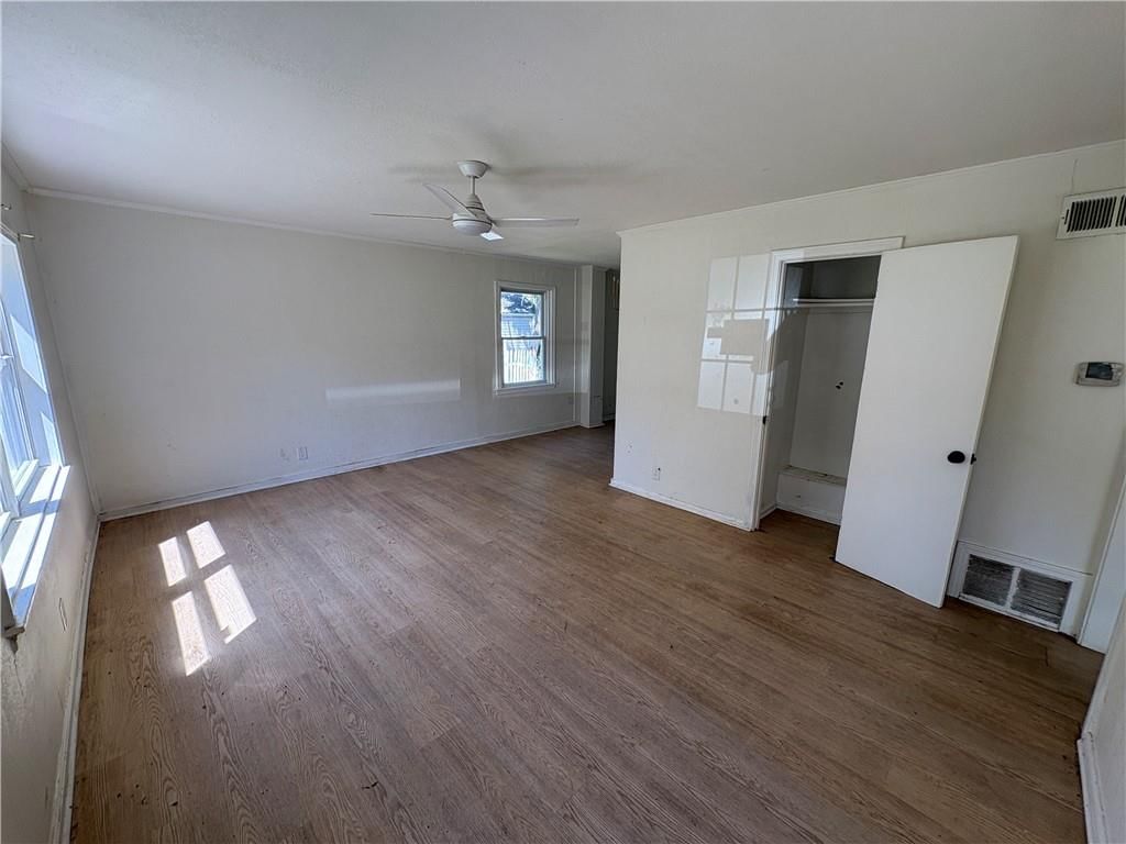 7921 Park Avenue — photo 6