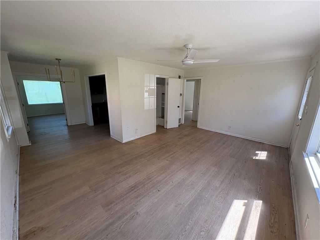 7921 Park Avenue — photo 7