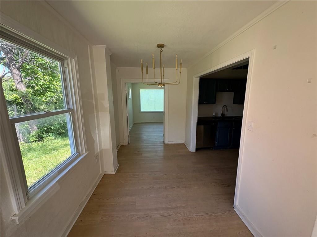 7921 Park Avenue — photo 8