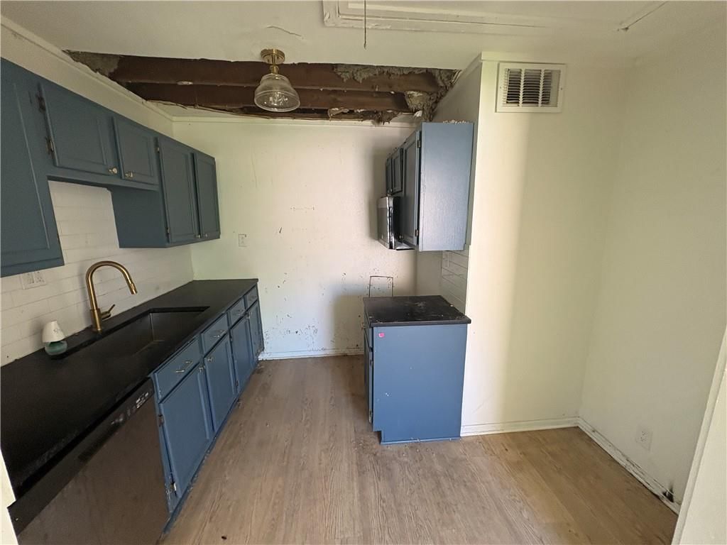 7921 Park Avenue — photo 9