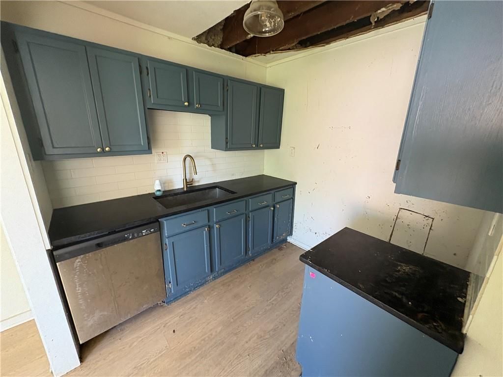 7921 Park Avenue — photo 10