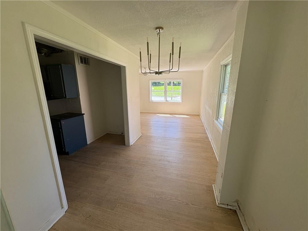 7921 Park Avenue — photo 11