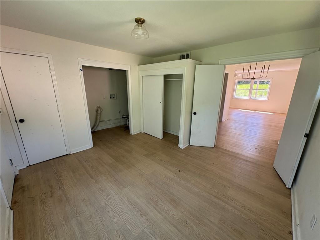 7921 Park Avenue — photo 12