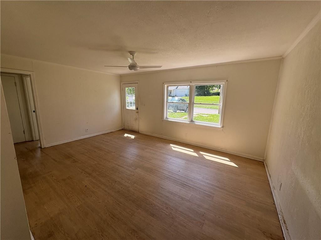 7921 Park Avenue — photo 13