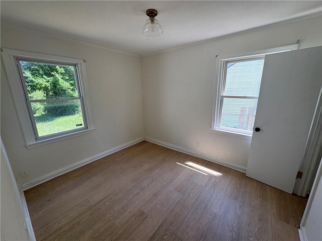 7921 Park Avenue — photo 14