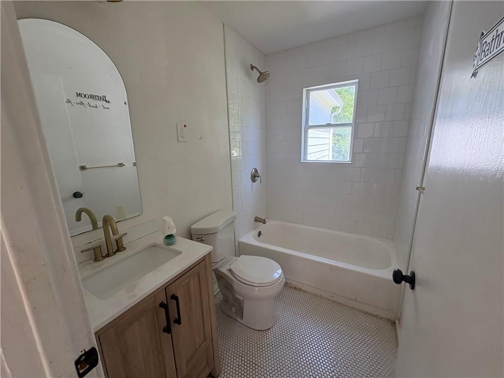 7921 Park Avenue — photo 15