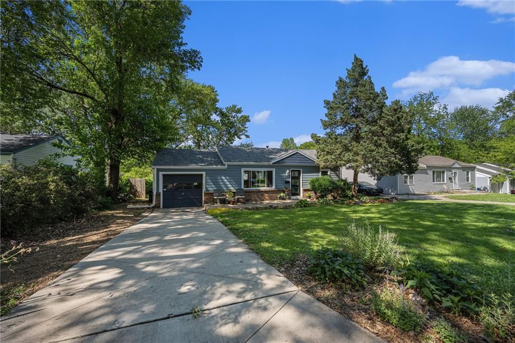 11410 W 68th Terrace — photo 4