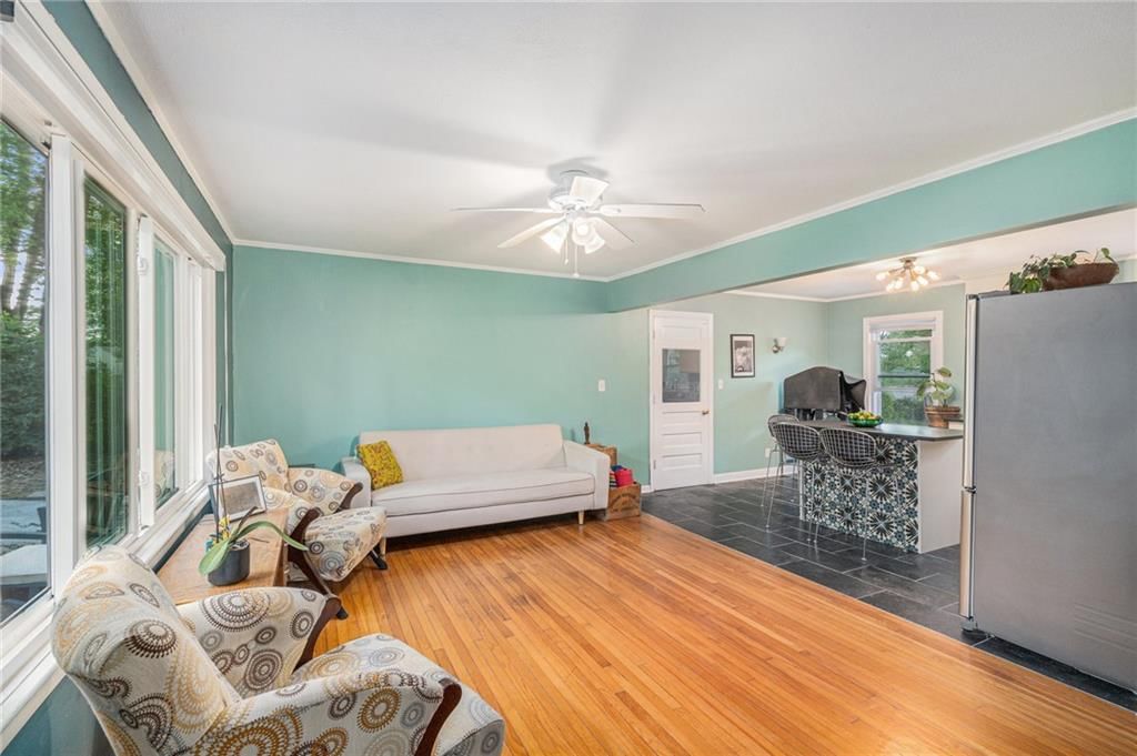 11410 W 68th Terrace — photo 9