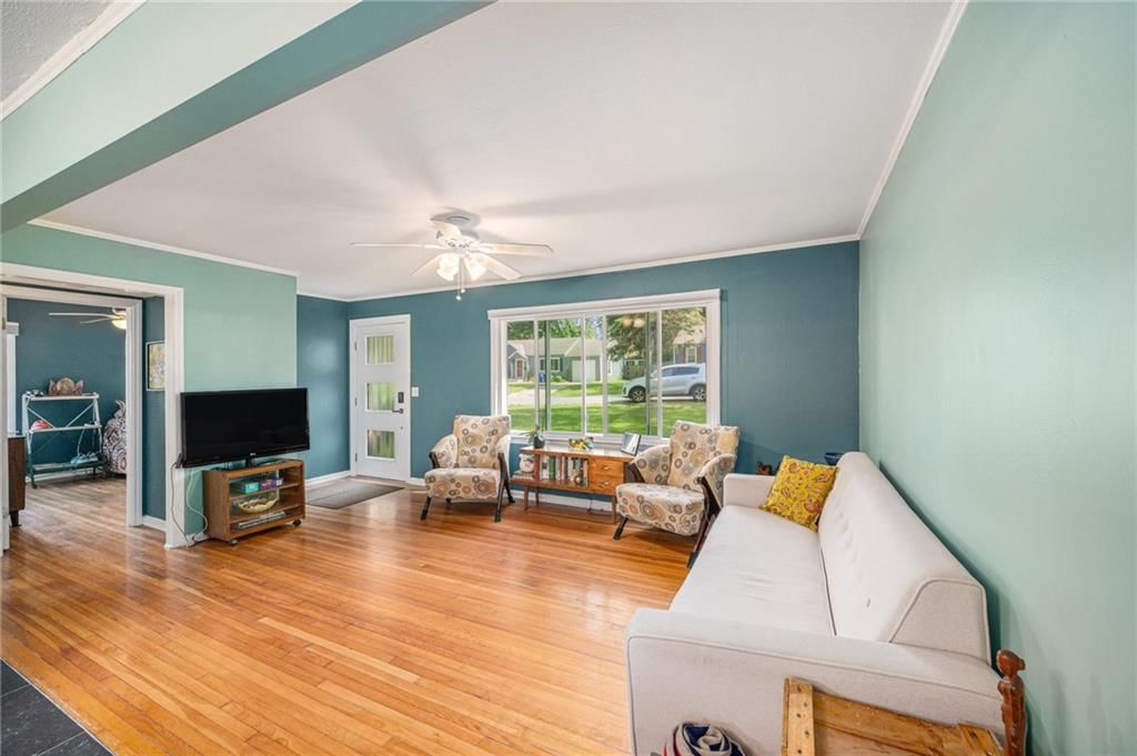 11410 W 68th Terrace — photo 10
