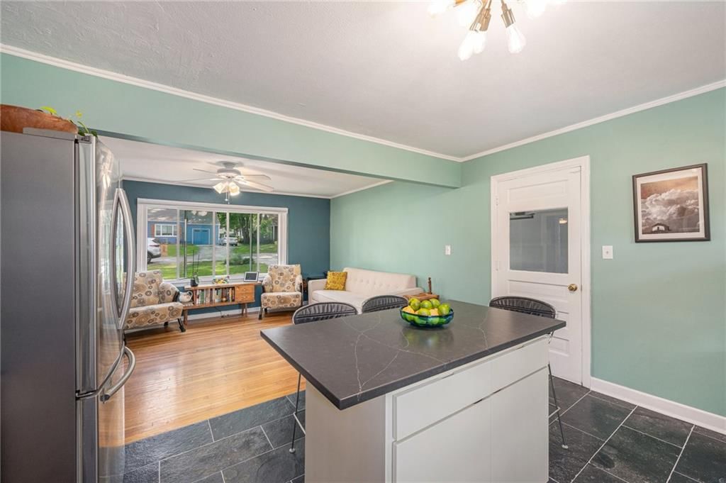 11410 W 68th Terrace — photo 13