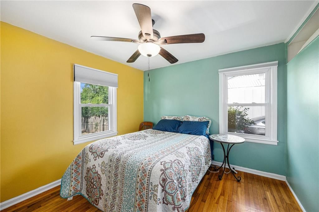 11410 W 68th Terrace — photo 16
