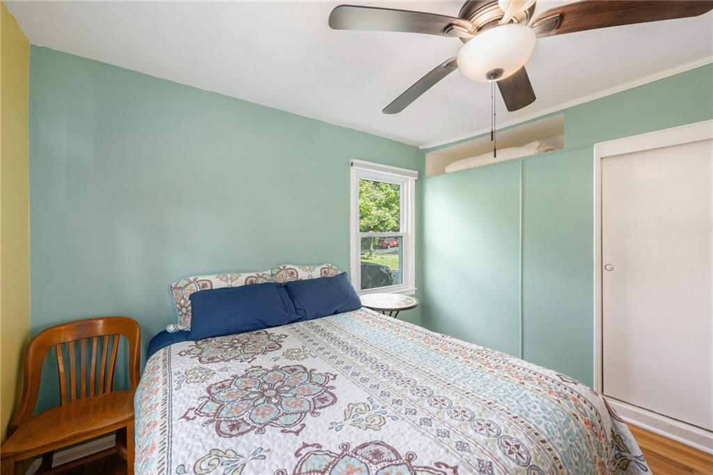 11410 W 68th Terrace — photo 18