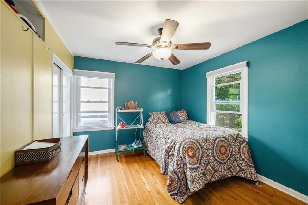 11410 W 68th Terrace — photo 19
