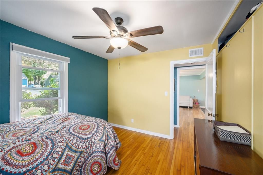 11410 W 68th Terrace — photo 21