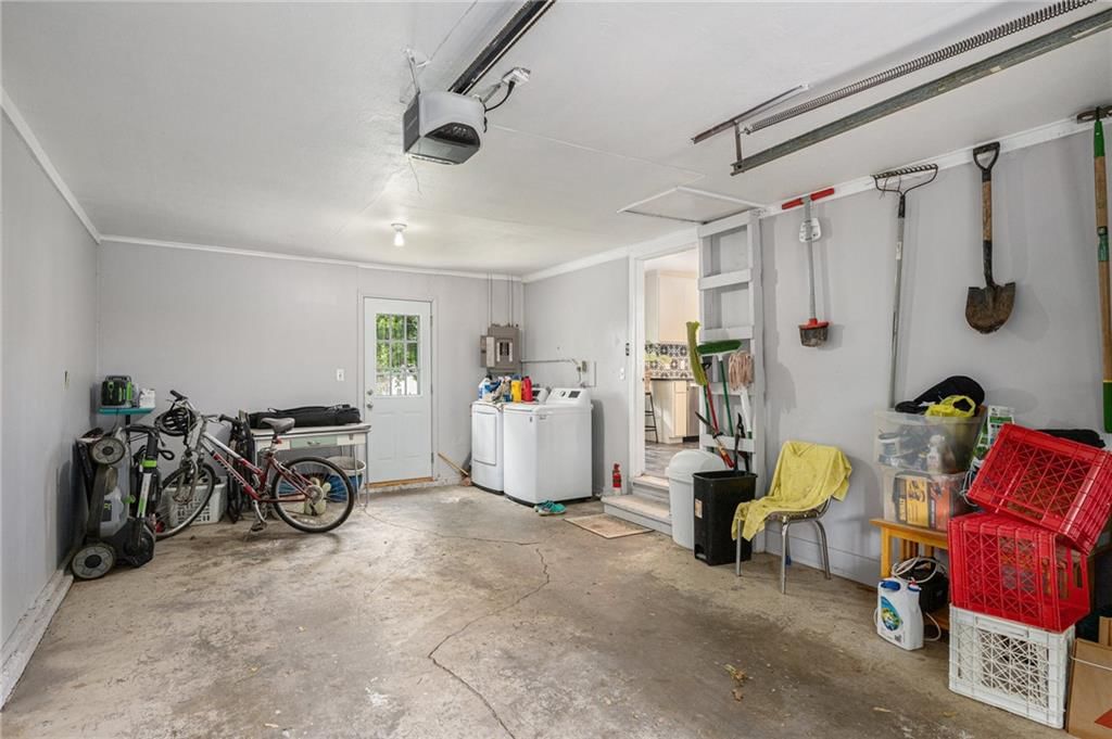 11410 W 68th Terrace — photo 24