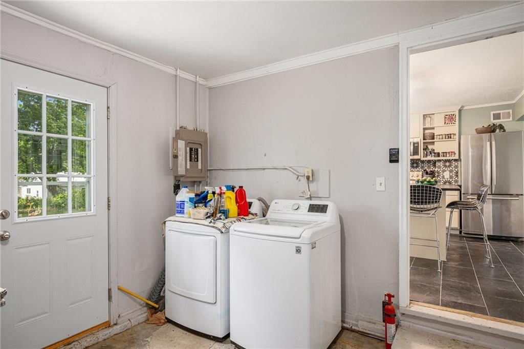 11410 W 68th Terrace — photo 26