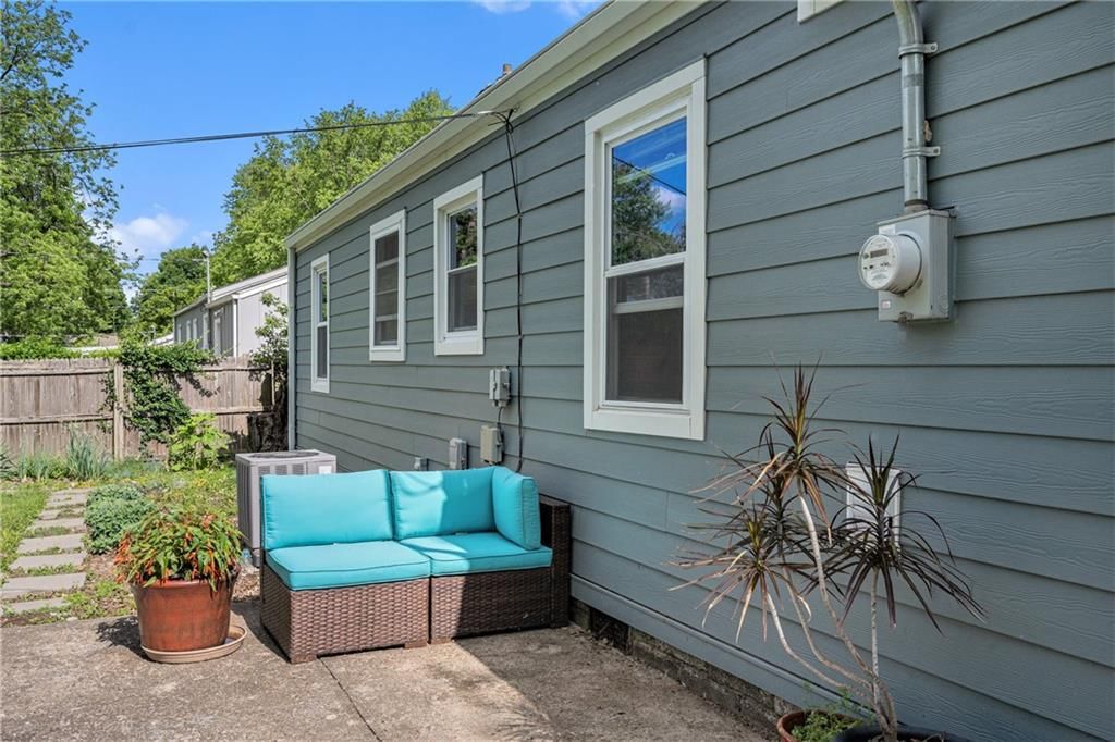 11410 W 68th Terrace — photo 27
