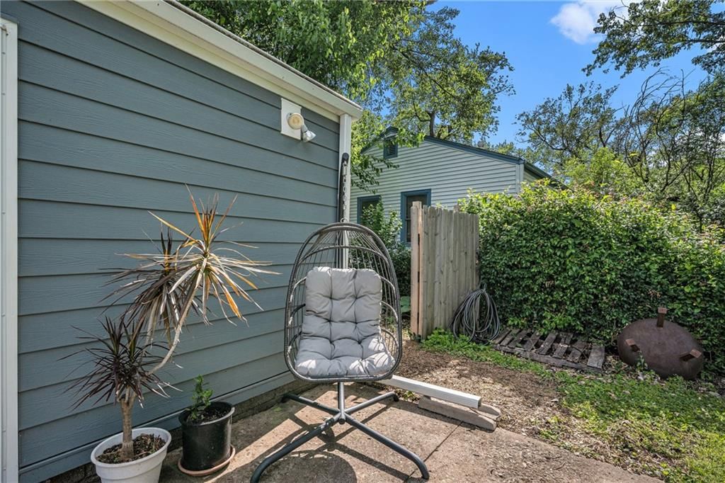 11410 W 68th Terrace — photo 28