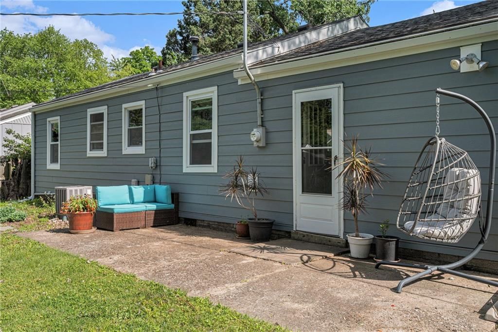 11410 W 68th Terrace — photo 29
