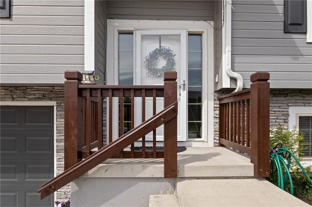 701 Hollis Avenue — photo 6
