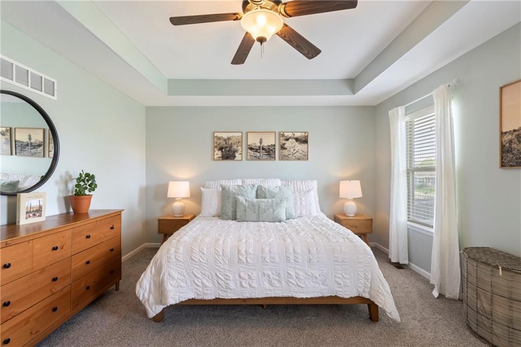701 Hollis Avenue — photo 19