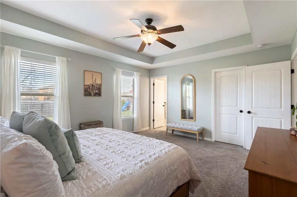 701 Hollis Avenue — photo 20