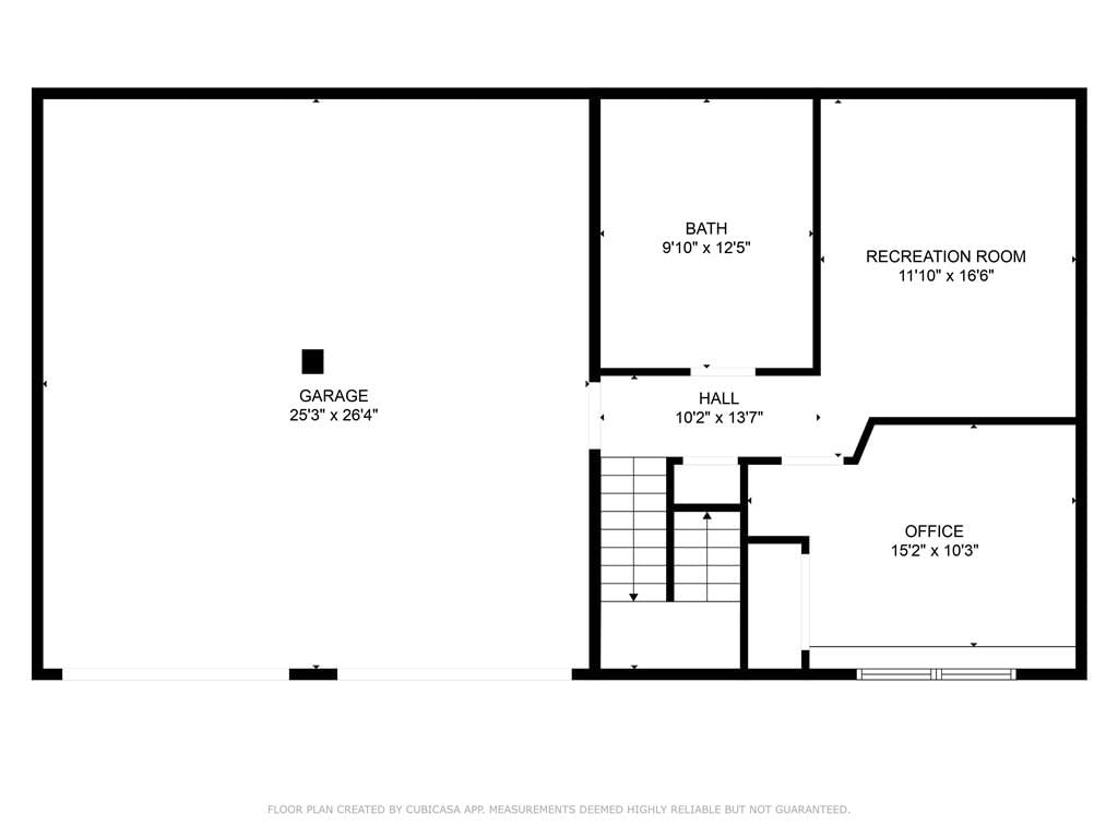 701 Hollis Avenue — photo 28