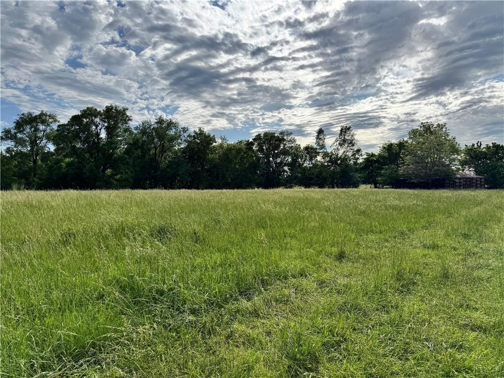 15008 S Miller Road — photo 2