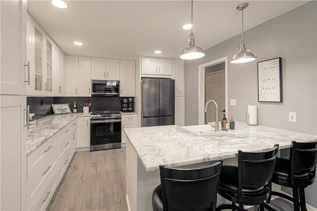 6804 NW Mokane Avenue — photo 12