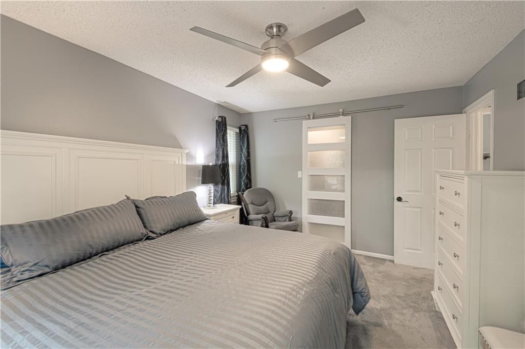6804 NW Mokane Avenue — photo 17