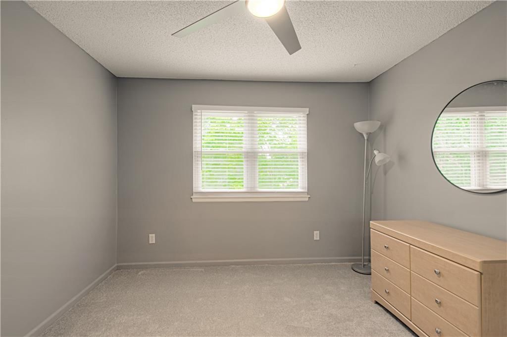 6804 NW Mokane Avenue — photo 21