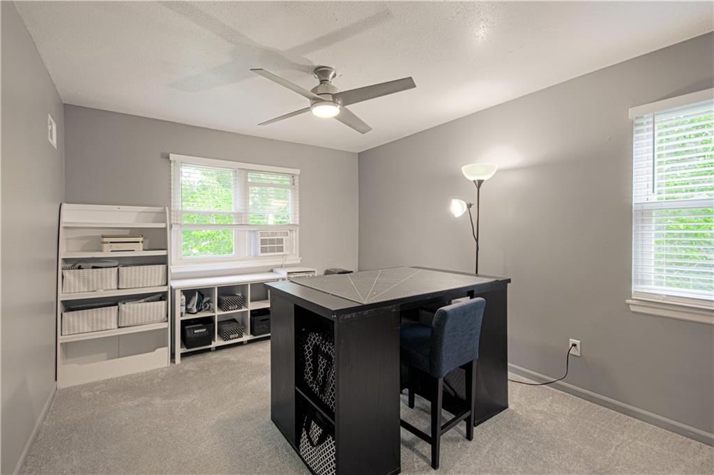 6804 NW Mokane Avenue — photo 24