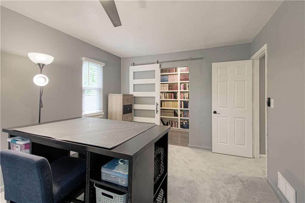 6804 NW Mokane Avenue — photo 25