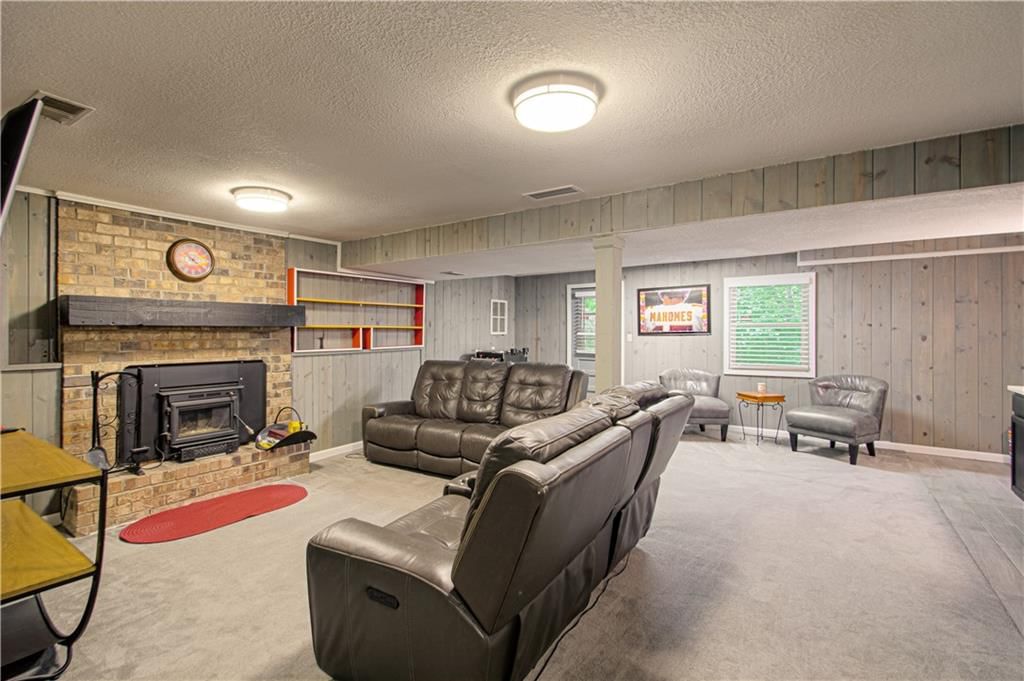 6804 NW Mokane Avenue — photo 28